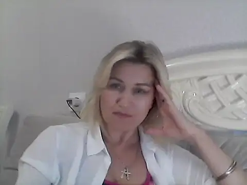 Tareliy's Live XXX Chat