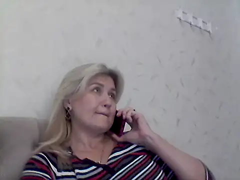 Tareliy's Live XXX Chat
