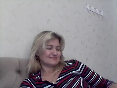 Tareliy Live XXX-Chat