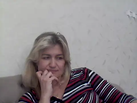 Tareliy's Live XXX Chat