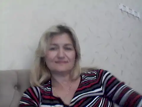 Tareliy's Live XXX Chat