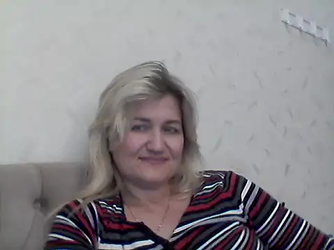 Chat XXX en directo de Tareliy