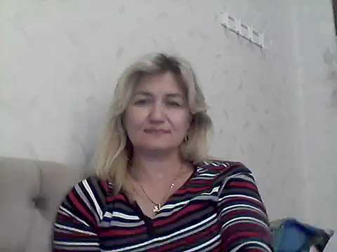Tareliy's Live XXX Chat
