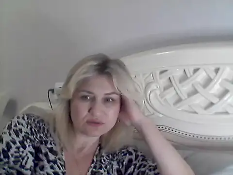 Tareliy Live XXX-Chat