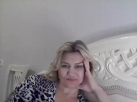 Tareliy live XXX chat