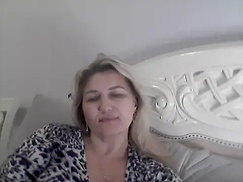 Chat XXX en directo de Tareliy