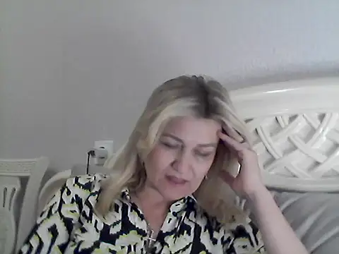 Chat XXX Live Tareliy