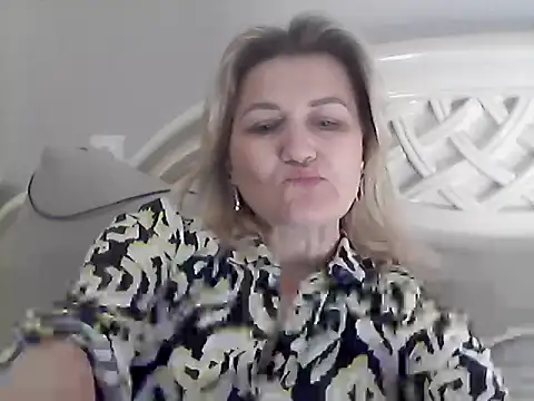 Chat XXX Live Tareliy