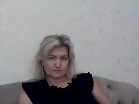Tareliy Live XXX-Chat