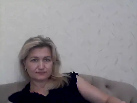 Tareliy Adlı Modelin Canlı XXX Sohbeti