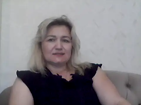 Tareliy Chat XXX in diretta