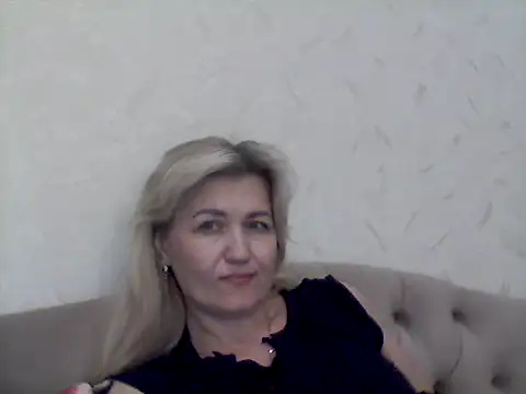 دردشة Tareliy الجنسية المباشرة