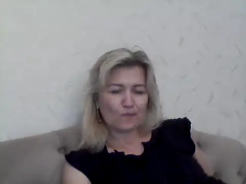 Tareliy's Live XXX Chat