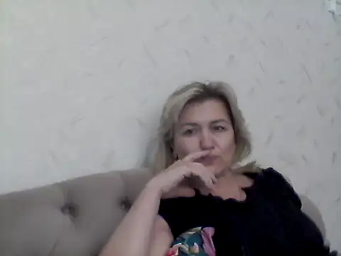 Tareliy Live XXX-Chat
