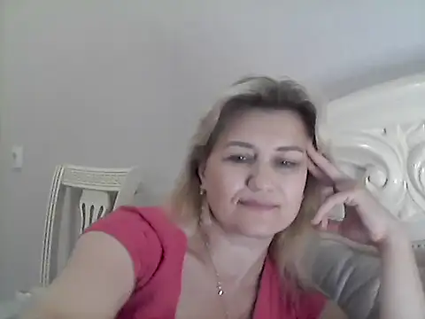 Tareliy Live XXX-chat