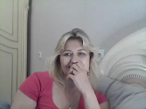 Tareliy's Live XXX Chat