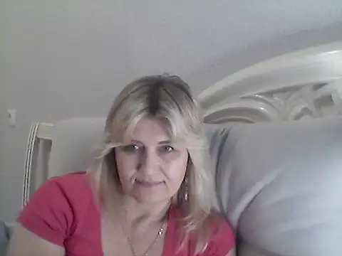 Chat +18 de Tareliy ao vivo