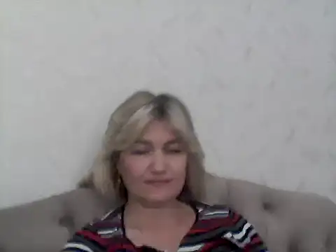 Tareliy Adlı Modelin Canlı XXX Sohbeti