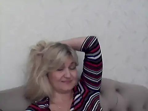 Chat XXX en directo de Tareliy