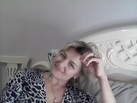 Tareliy's Live XXX Chat