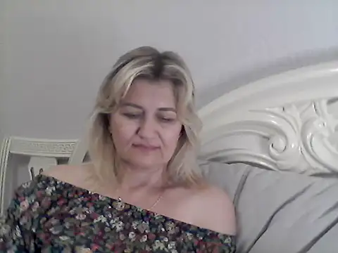 دردشة Tareliy الجنسية المباشرة