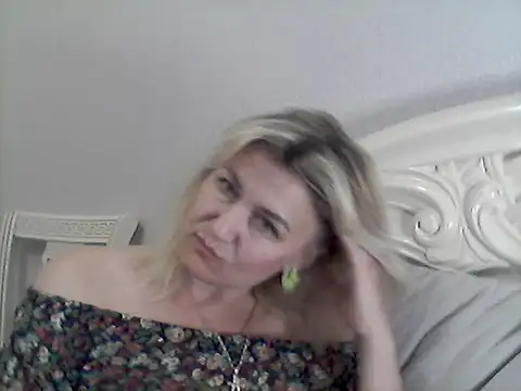 Chat XXX Live Tareliy