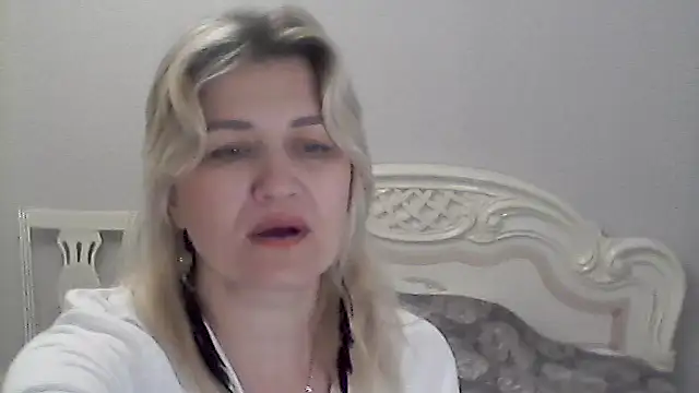 Tareliy Live XXX Chat