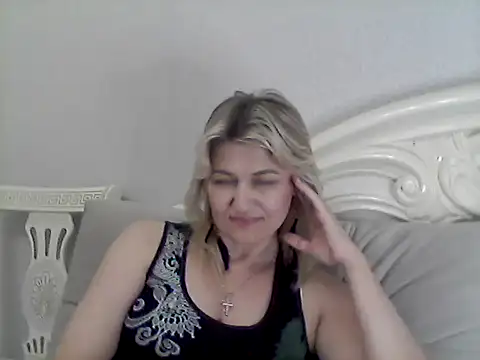 Chat XXX Live Tareliy