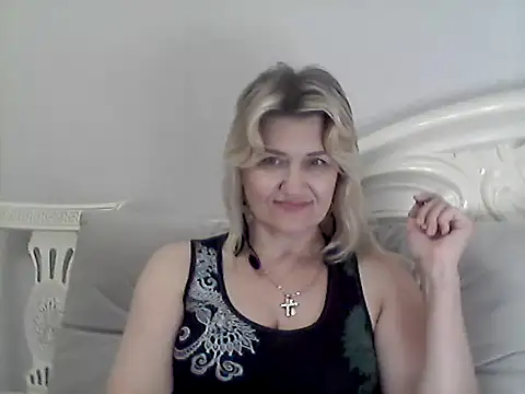 Chat XXX Live Tareliy