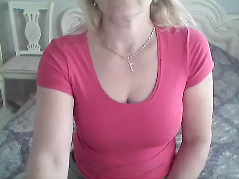 Tareliy Chat XXX in diretta