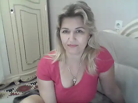 Tareliy Chat XXX live