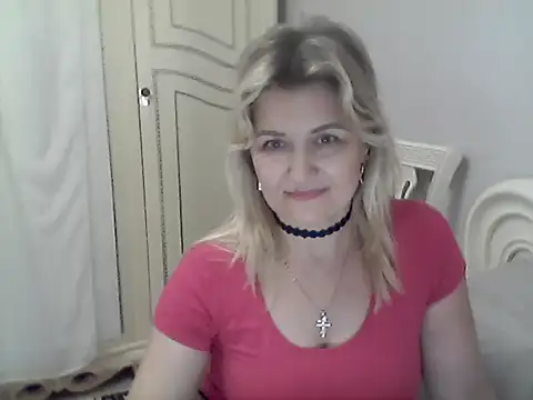 Tareliy Chat XXX in diretta