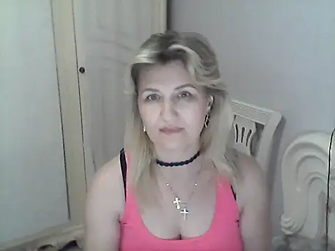 Tareliy 라이브 XXX 채팅
