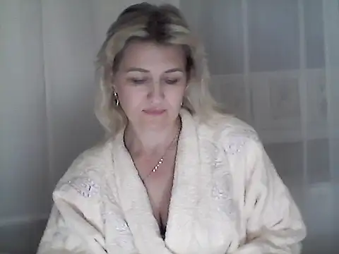 Tareliyn Live XXX chat