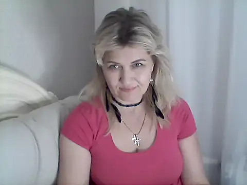 Chatroom XXX en direct de Tareliy