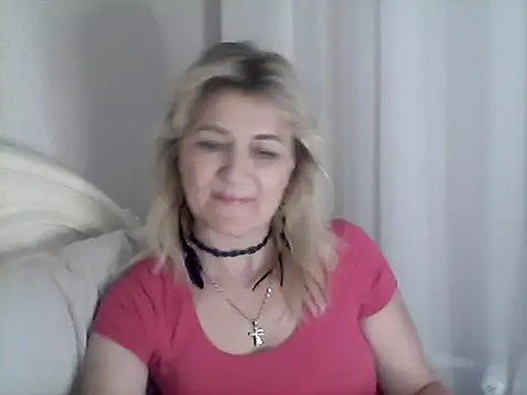 Tareliy Chat XXX live