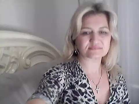 Tareliy's Live XXX Chat