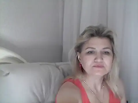 Tareliy's Live XXX Chat