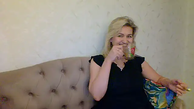 Tareliy XXX чат на живо