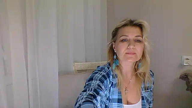 Chat +18 de Tareliy ao vivo
