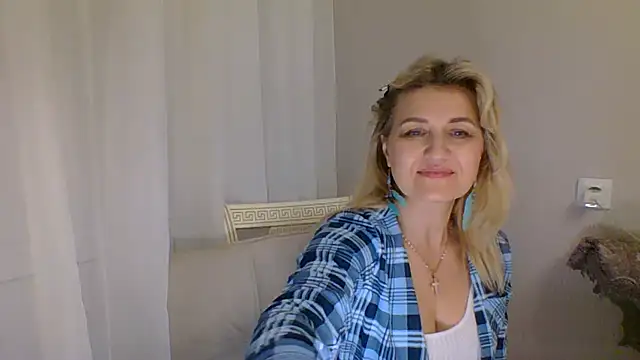 Tareliy live XXX chat