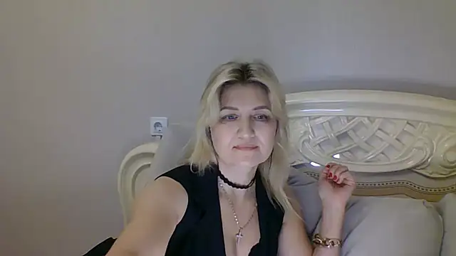 Tareliy – Live XXX-chat
