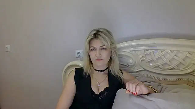 Tareliy Live XXX-Chat