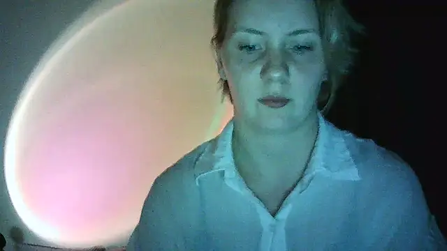 Lunesai's Live XXX Chat