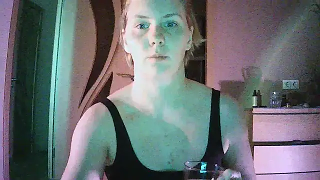 Lunesai Live XXX-Chat