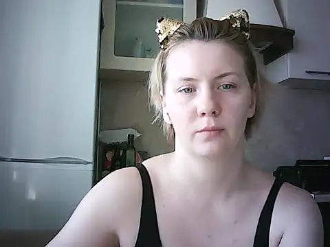 Lunesai Live XXX-Chat