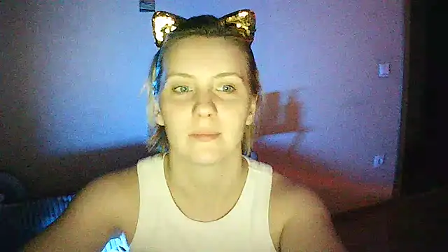 Lunesai Chat XXX in diretta