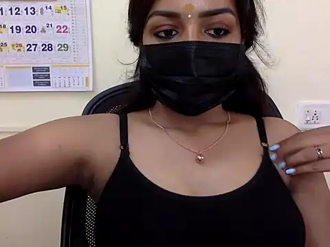 عرض كام Meera-Mythun