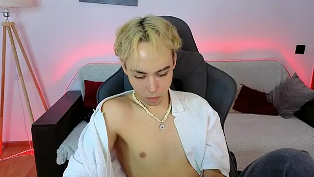عرض كام Yan_Cat