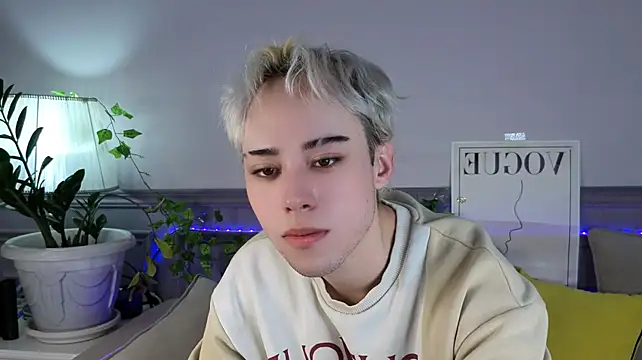عرض كام Yan_Cat